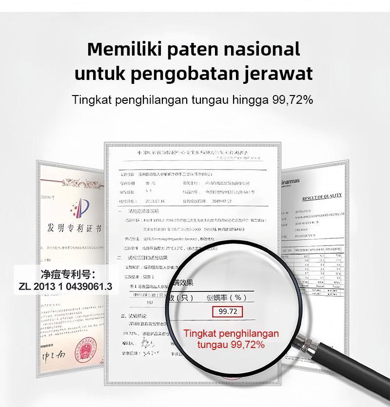 【COD】Sabun Keju – Mencerahkan, Atasi Jerawat, Kontrol Minyak + Jaring Busa