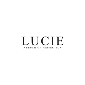 LUCIE PERFUME FOR ALL