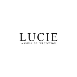 LUCIE PERFUME FOR ALL