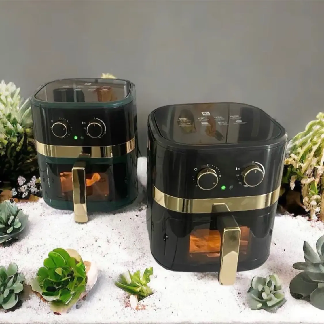 Nồi chiên không dầu misu 15 lít công suất 1500w hàng chính hãng bảo hành 12 tháng nồi chiên không dầu nồi  chiên nồi  chiên