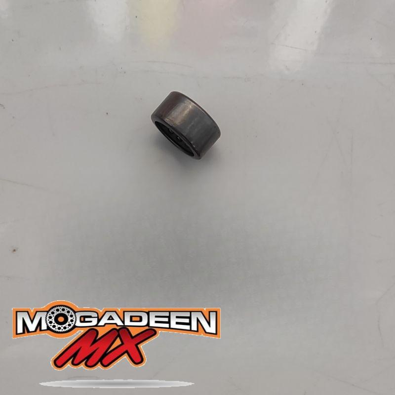 Bearing Bambu Gearbox TS 125 *