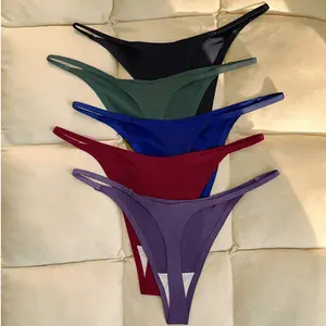 Colins Panties | Thongs Wanita | G-Strings Wanita | Celana Dalam Wanita