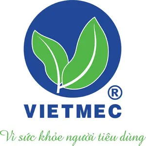 VIETMEC