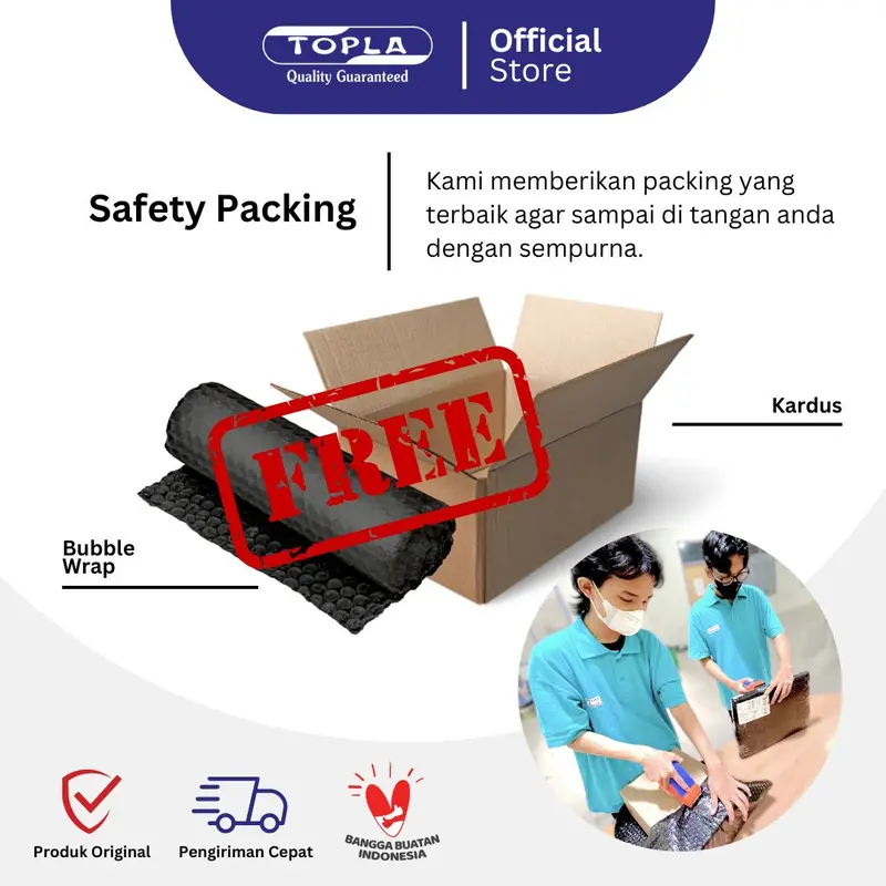 Topla Tas Resleting Dokumen Zipper File 1929 Mini Tas Resleting Dokumen Resleting Ukuran A5 Anak Sekolah Alat Biru Hijau Kuning Stationery 4