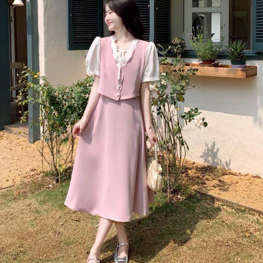 Hồng