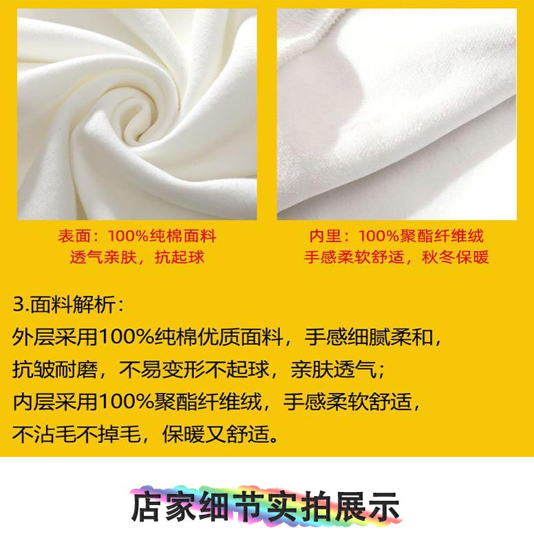 Product Introduction of Áo Hoodie Phong Cách Đường Phố Cho Nam, Phong Cách Năm Mới, In Chữ Mỹ Lót Lông Cừu, Dày Dặn, Dáng Rộng Vừa Vặn, Áo Phong Cách Ins, Dành Cho Nữ 4