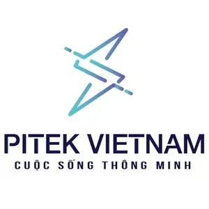 PITEK VIETNAM