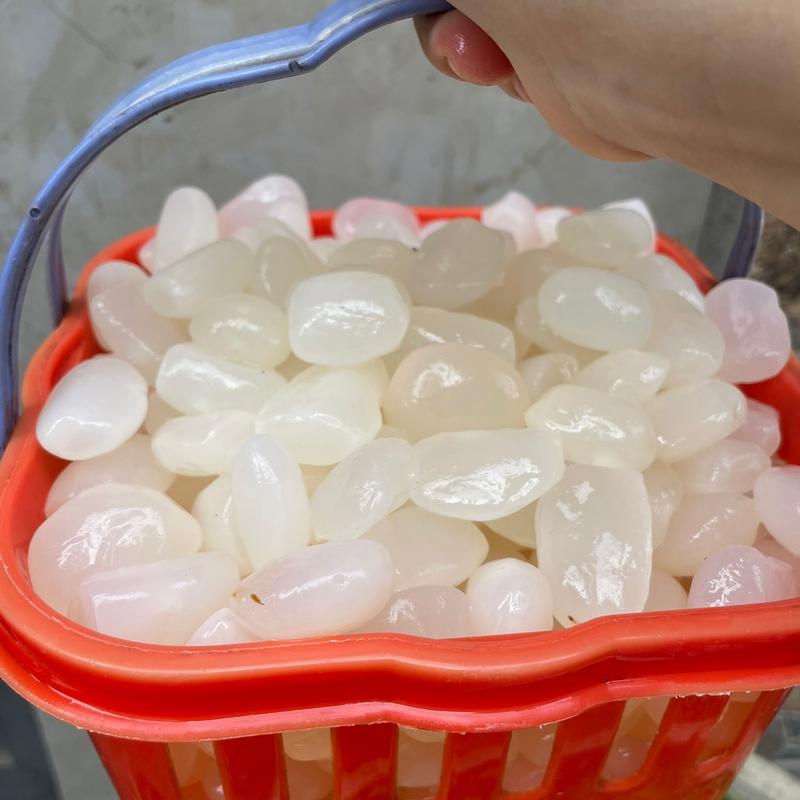 Hạt đác già cứng dẻo Combo 3kg loại rim me topping đồ uống VUI LÒNG ĐỌC MÔ TẢ SP trước khi ĐẶT HÀNG