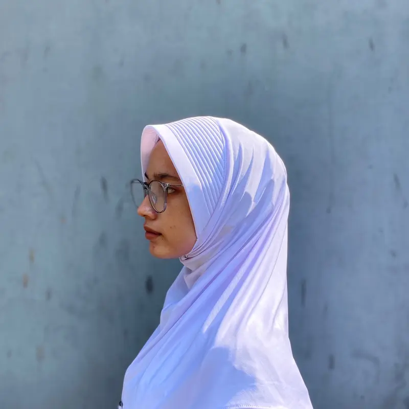 Bergo M pet tebel 4