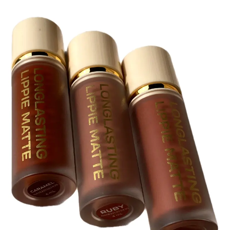 LIPPIE MATTE 0