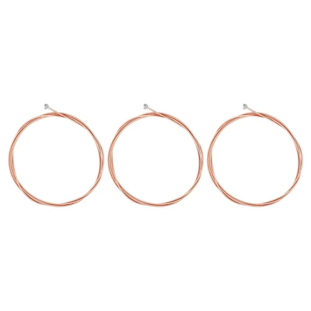 Guitar Strings Repair Classical for Acoustic Guitar Folk Guitar Beginners