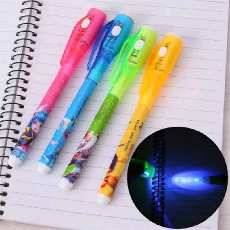pulpen contek 1