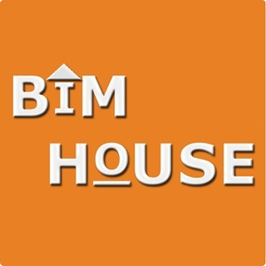 BimhouseOffical