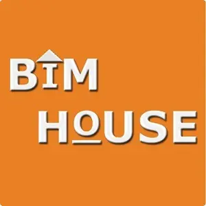 BimhouseOffical