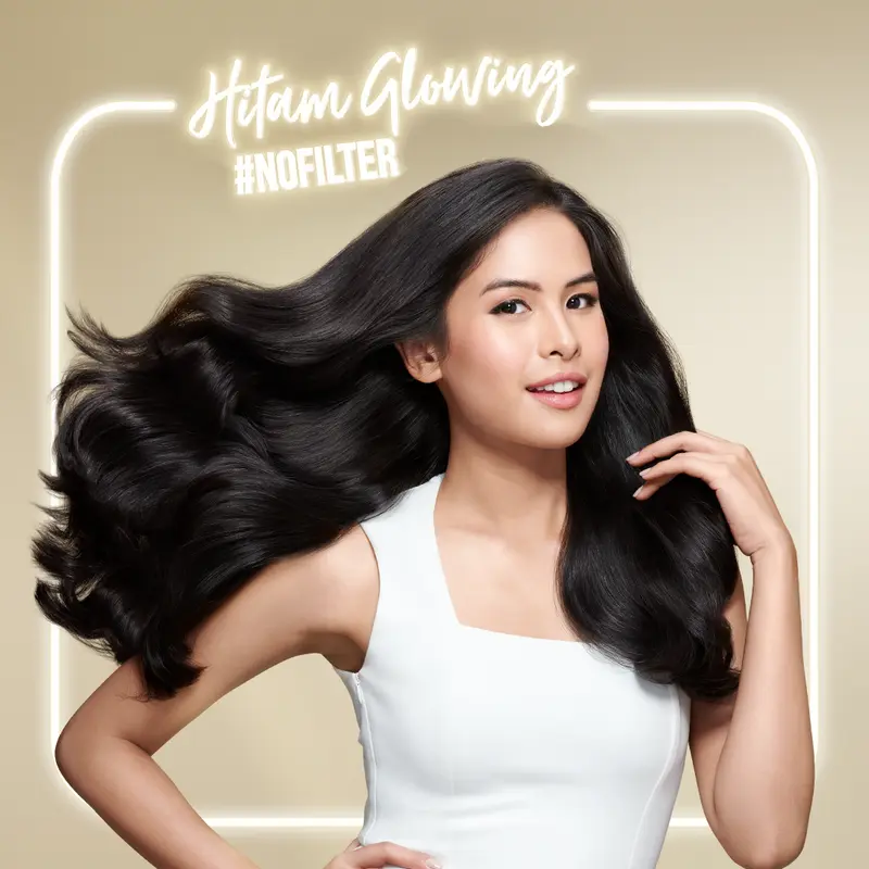 Pantene Miracles Keratin Conditioner 150ml 2
