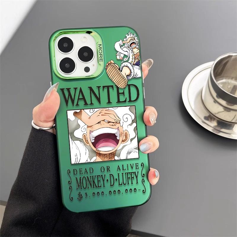 Ốp Điện Thoại Thông Minh Tương Thích Với iPhone 16, 15, 14, 13, 12, 11, X, Samx, XR, XS, X78Plus, Thiết Kế Chà Xám, Vỏ Bảo Vệ, WLSK0013DDQZSIMD 6