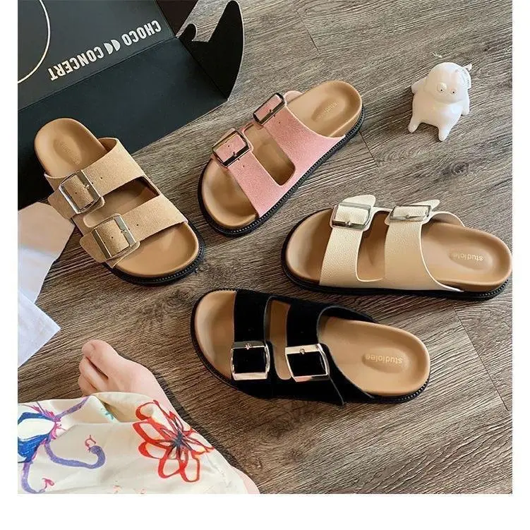 Ready To Ship In Thailand Shoes Daily Comfort Shoes