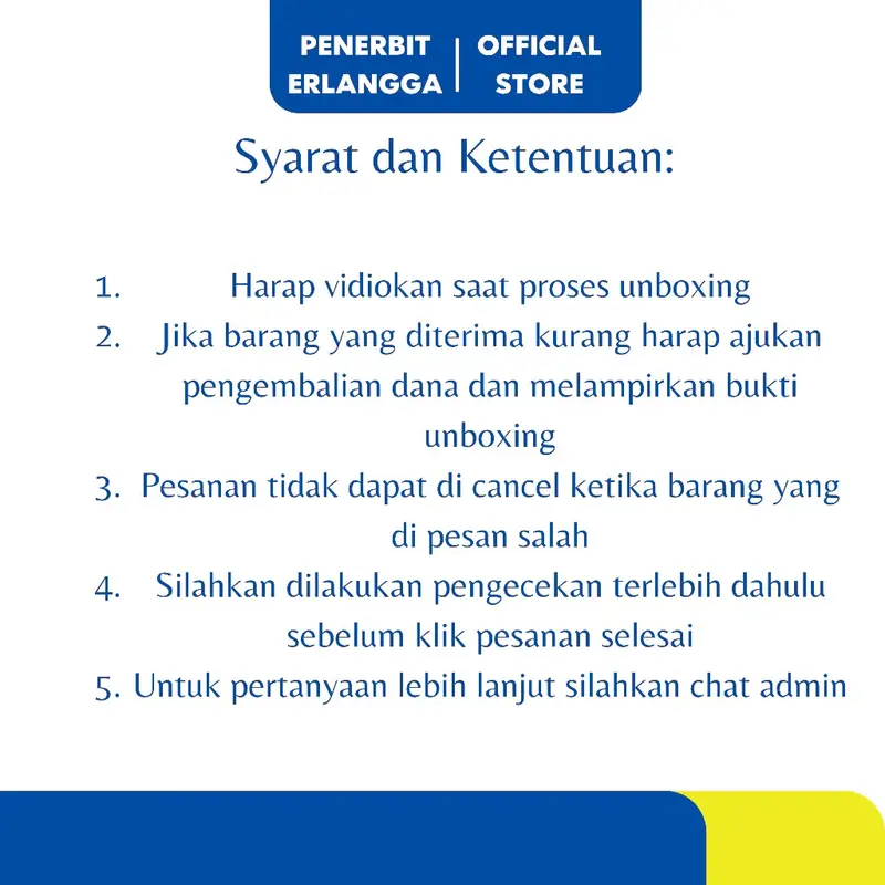 Seni budaya SD kelas 1s/d6 kurikulum merdeka ERLANGGA 1