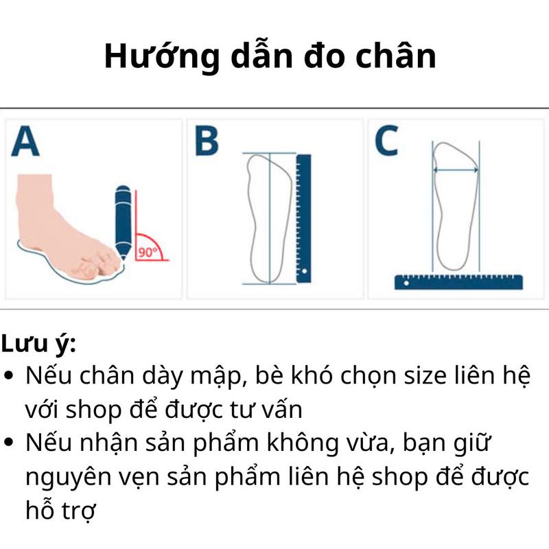 Dép Sục Classic Crush cao 5,2 cm tặng 12 charm 3d gắn dép siêu xinh 1