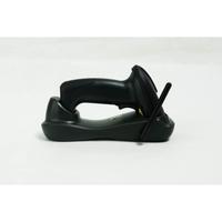 Gambar Iware Barcode Scanner 2D BS 885 WD / BARCODE READER dari Axelpos Kota Administrasi Jakarta Pusat 4 Tokopedia