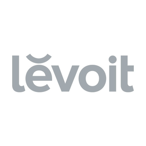 โลโก้ร้าน Levoit Thailand