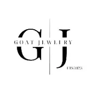 Goat Jewelry - Trang Sức Bạc