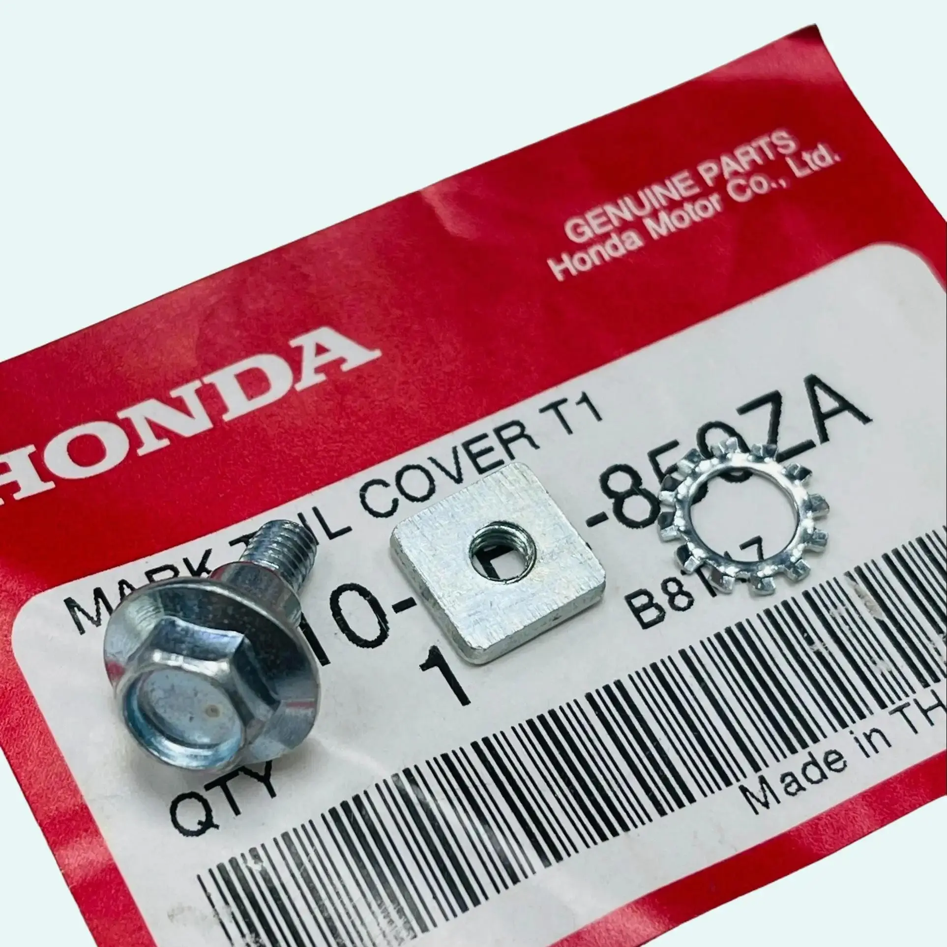 Ốc chỉnh đèn trước, ốc chỉnh pha đèn dành cho các dòng xe honda và các dòng xe khác chính hãng nhập khẩu thailad có sẵn cho ae Phụ Kiện Phụ Tùng Phụ Kiện Phụ Tùng Cao Su