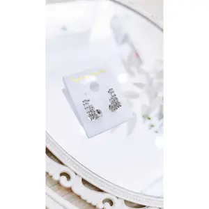 ANA06-Anting Thitanium Rhodium