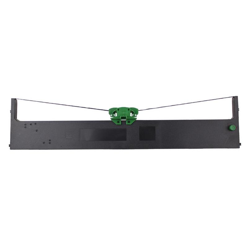 1 Printer Ribbon Replacement Part for Compuprint SP40 PLUS SP40 ...