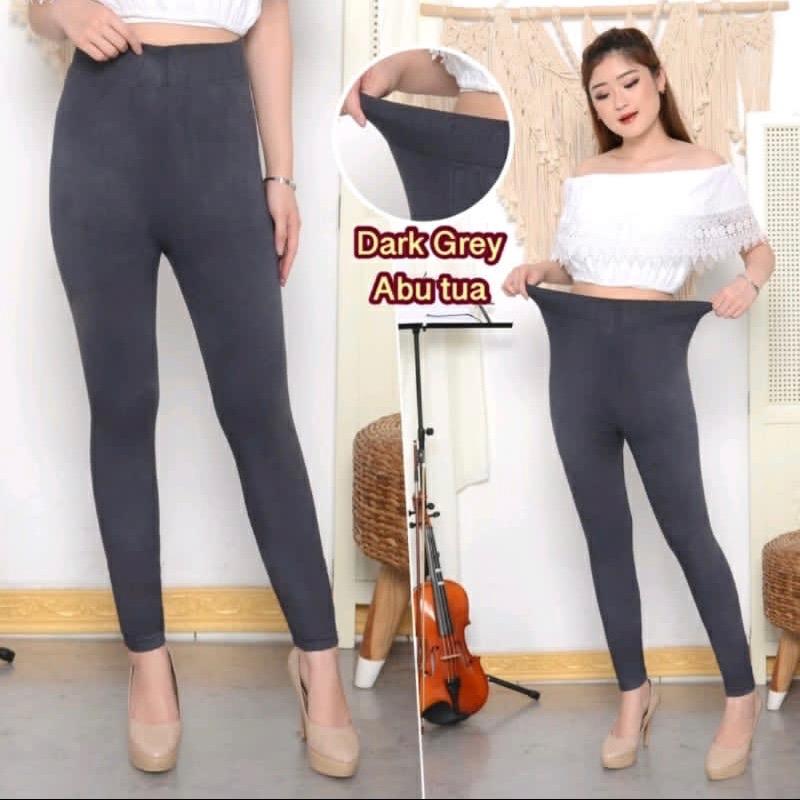 legging premium beli 1 gratis 1 4