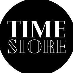Time Store - Quần sịp nam