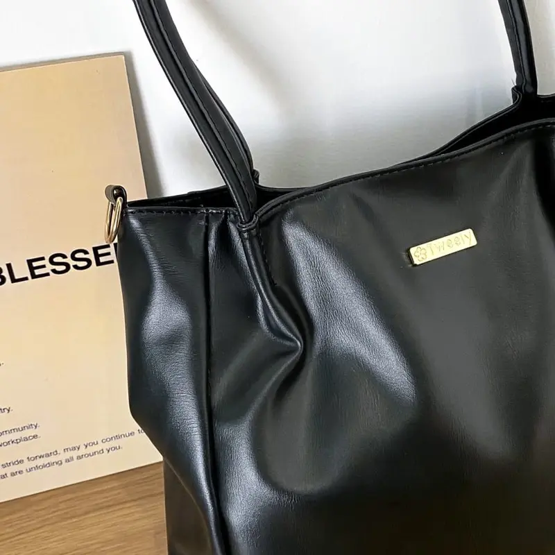 Tweelyforbag Tote Bag Wanita Tas Alice Totebag Perempuan 8