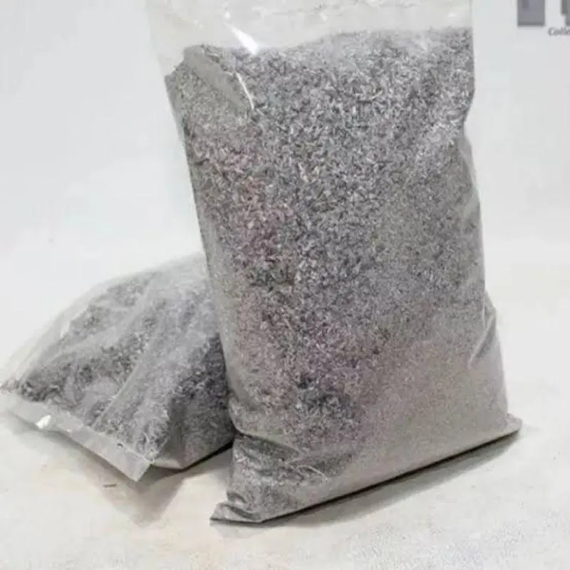 Abu Gosok Kemasan Abu Gosok Abu Sekam Original Abu Dapur Pembersih Panci