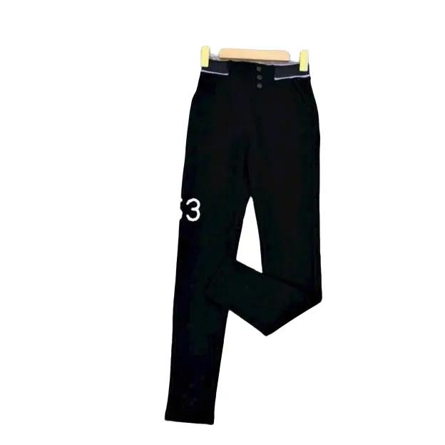 Quần Legging nữ cao cấp, Lót nỉ dày dặn siêu ấm hàng QCCC, full box hộp tím Women Pants
