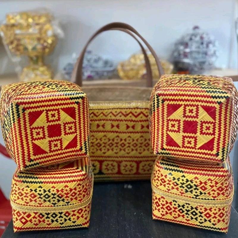 1 set keben uk.18cm 2