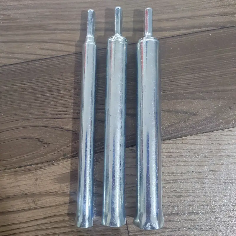 Tuýp vặn tán ốc  - Dụng cụ vặn tán ốc ốc nghiệp 10/13/17mm 2