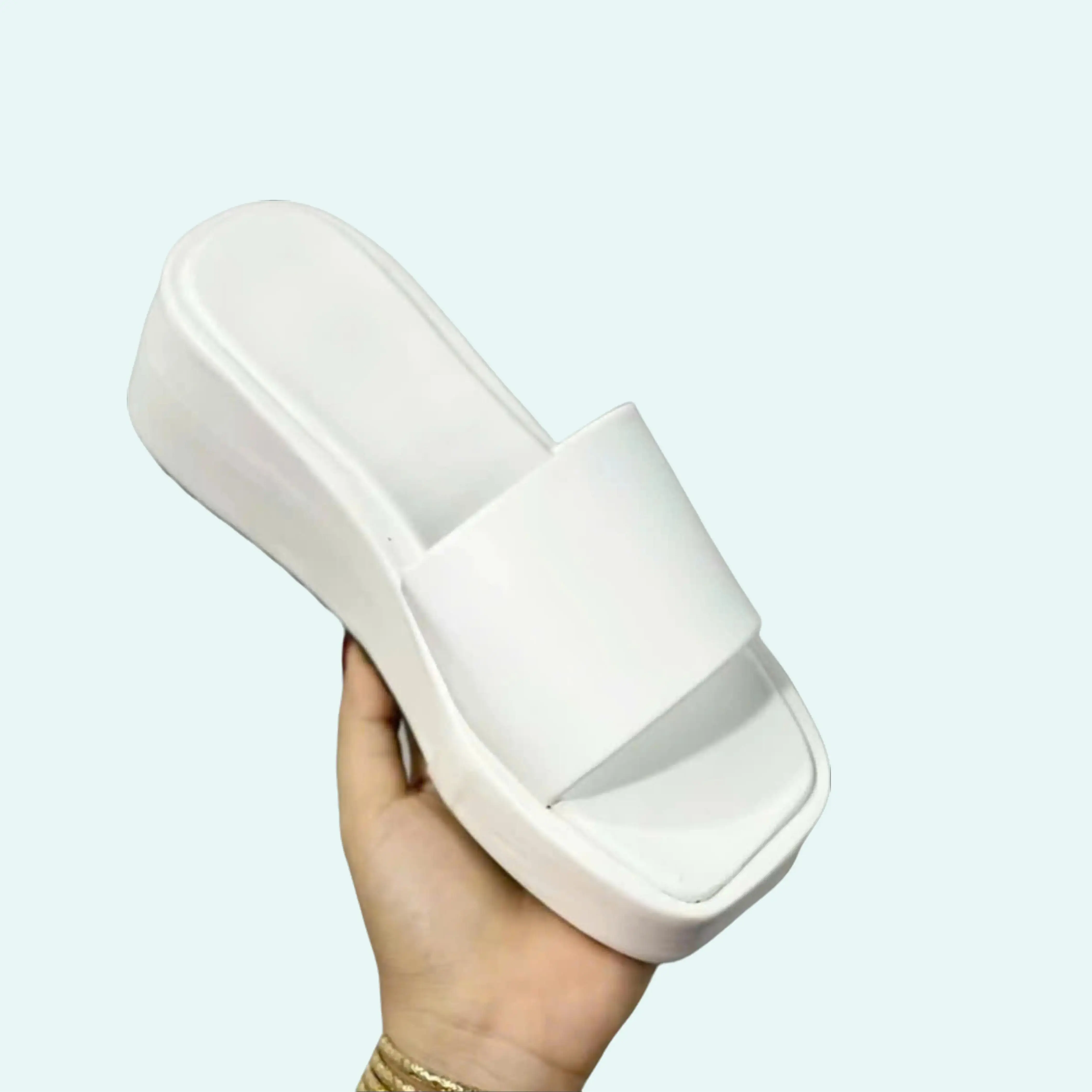 DÉP QUAI NGANG CAO 5 PHÂN (CHUẨN SIZE) D4