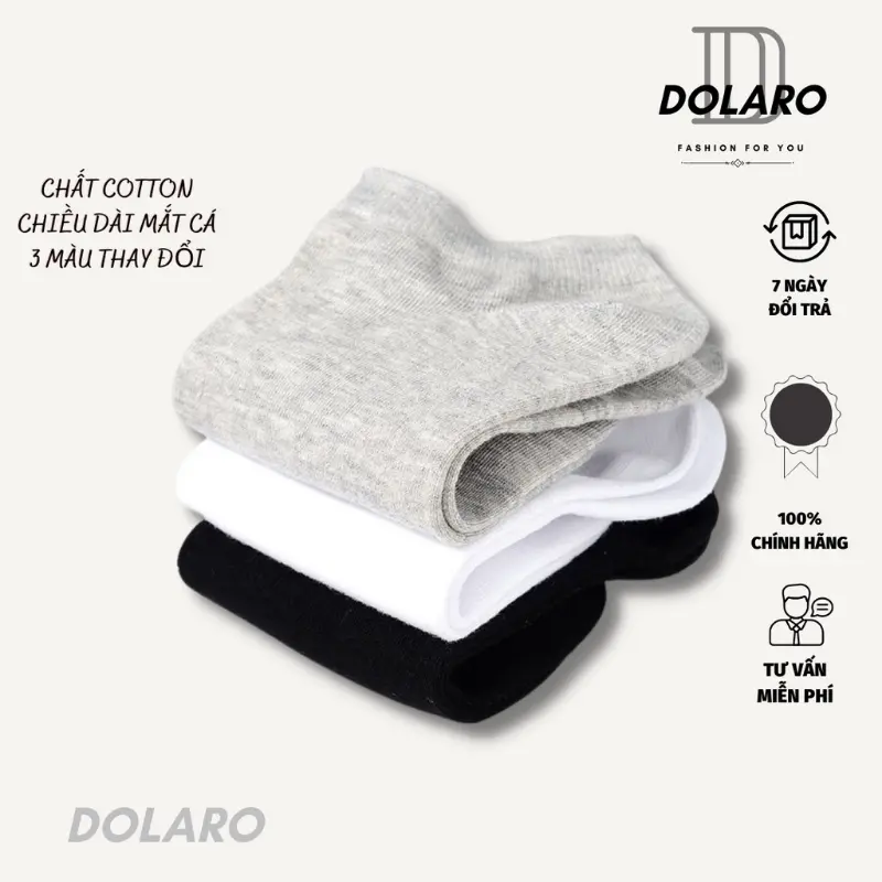 Quần ống rộng nam DOLARO nhung tăm kẻ line, quần dài dáng suông nam nữ lưng cao 8