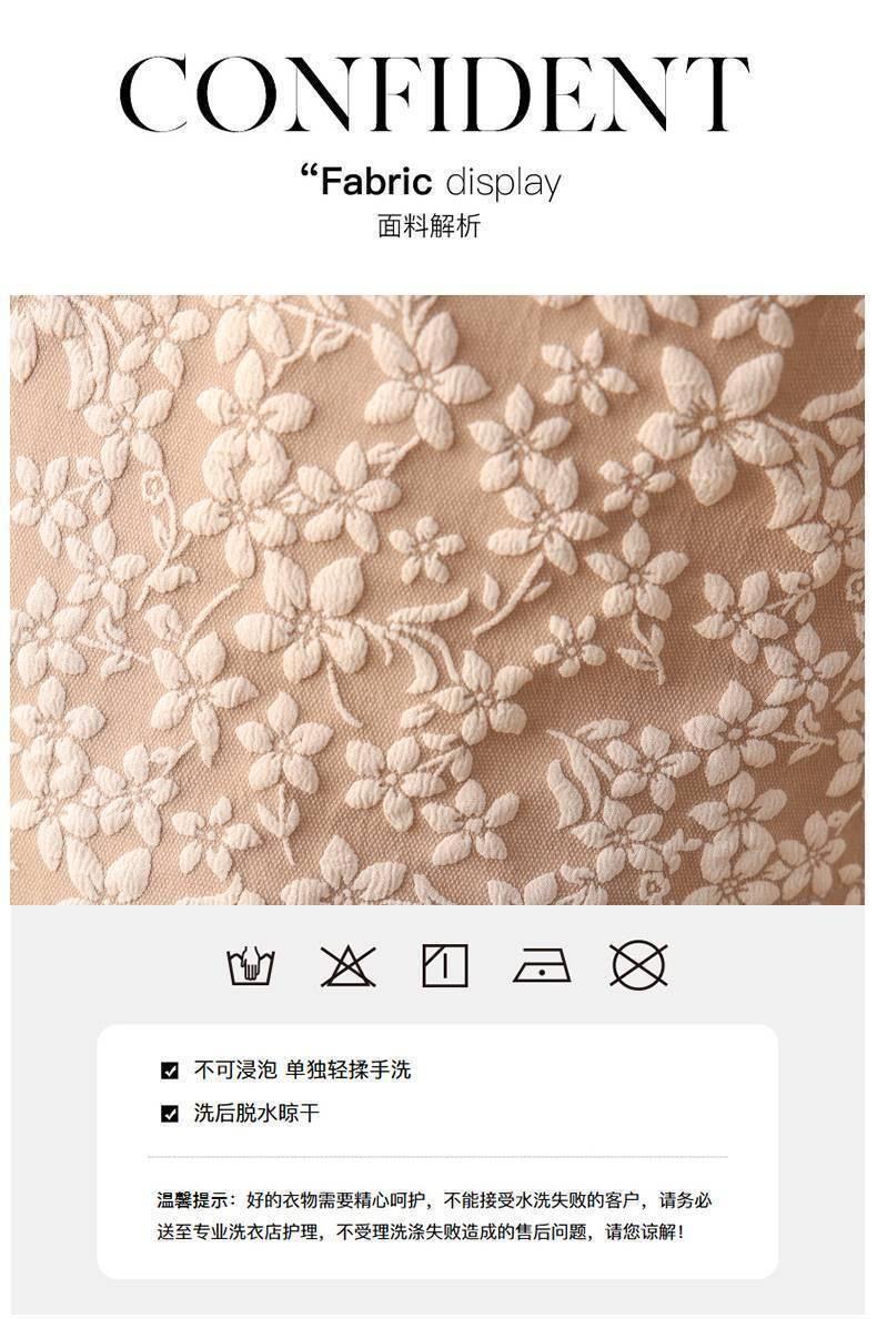 Product Introduction of Áo Khoác Ngắn Cho Nữ, Phong Cách Hàn Quốc, Hàng Mới Về, Thích Hợp Cho Mùa Xuân Và Mùa Thu, Mẹ TRUNG NIÊN Và Mẹ Nhỏ Áo Khoác Bóng Chày Thường Ngày Áo Cardigan 11
