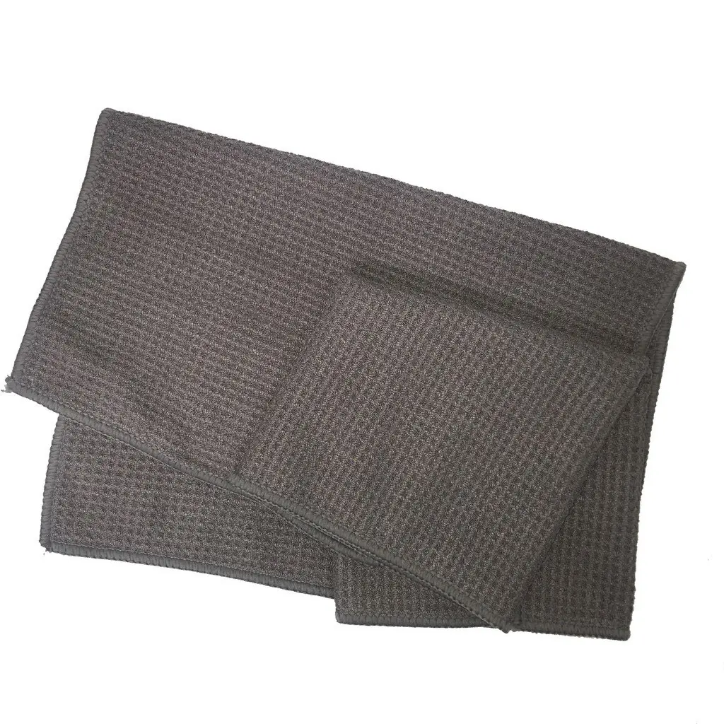 Khăn lau nội thất Meguiar's KL3040 - 30x40 cm