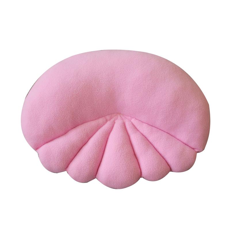 Newborn Baby Photo Props Professional Posing for Shell Pillo - TikTok ...
