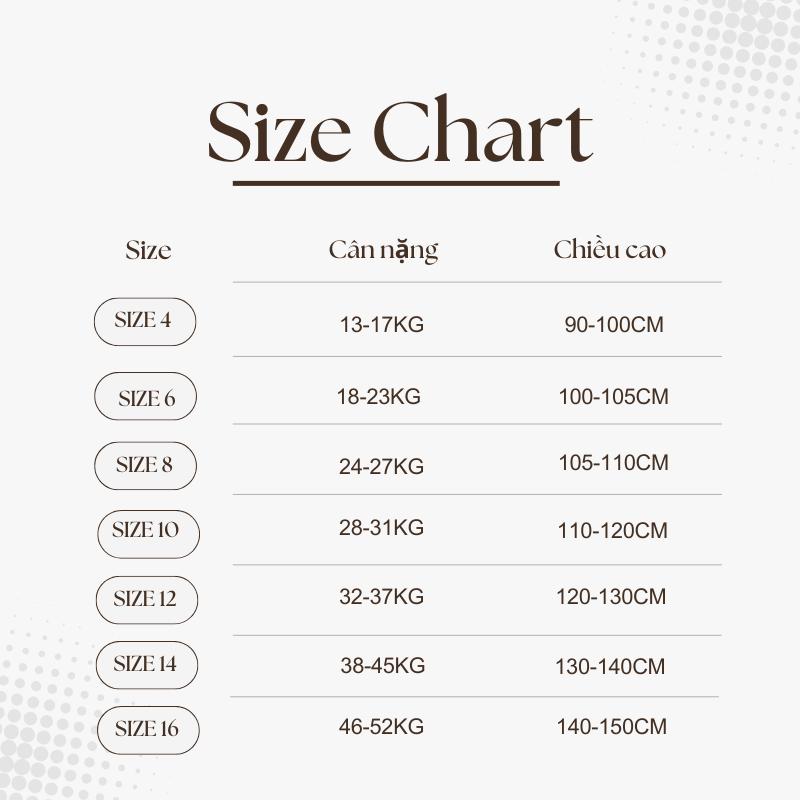 Product Introduction of Bộ quần áo thể thao dành cho bé trai 14-52kg mẫu chữ DEHE. Chất liệu co dãn, thấm hút mồ hôi. 0