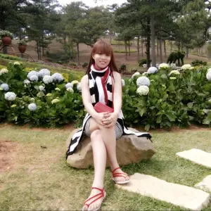 Thoi trang nguyen lanh 1