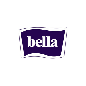 Bella Teens Ba Lan