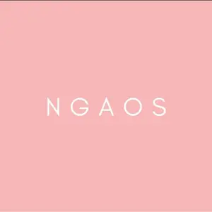ngaosstore