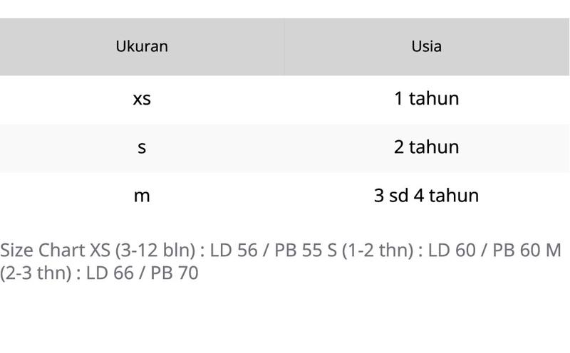 Product Introduction of Kaos Koala Lengan panjang 0