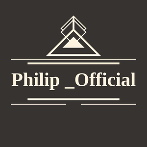 Philips1