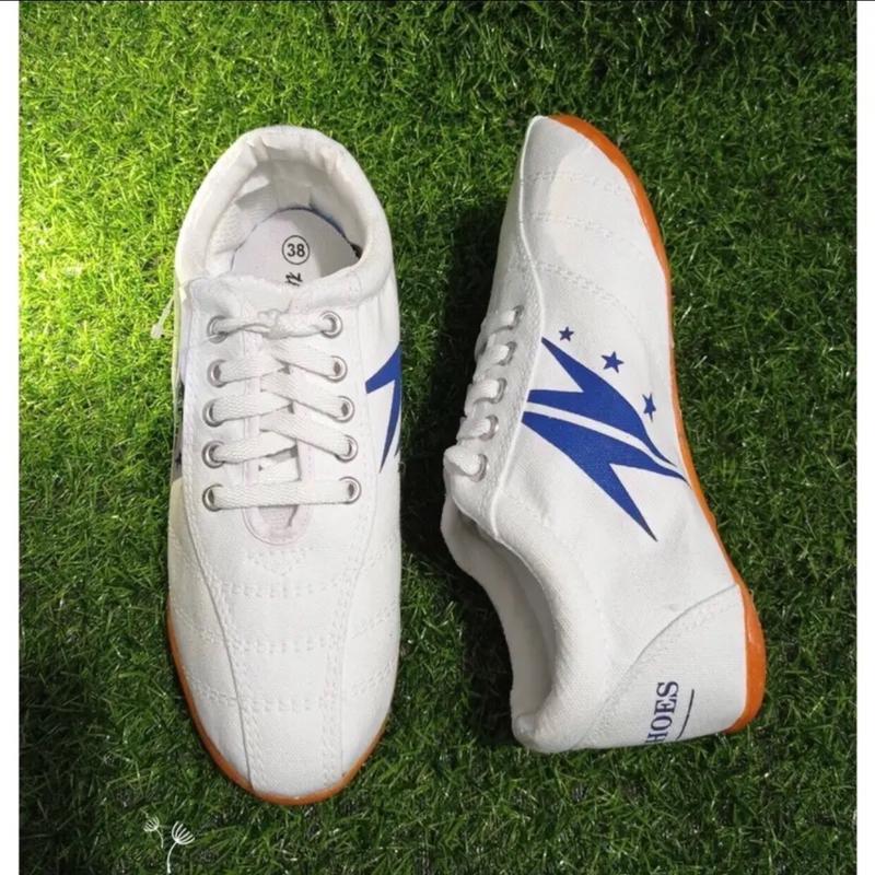 Giày đá bóng ,giày thể thao thượng đình Sport Sneaker