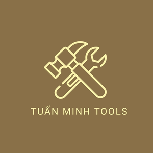 Điện Máy Tuấn Minh