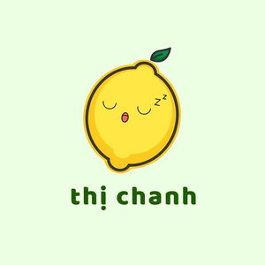 Thị Chanh Cosmetics